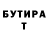 МЕТАДОН мёд Margo Hydaiberdina