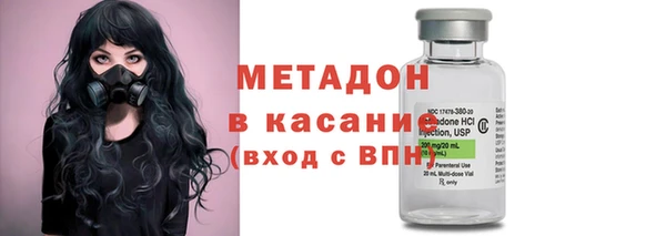 винт Алзамай